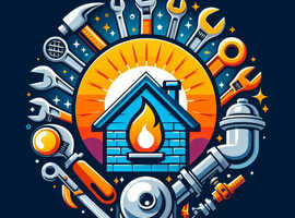 Reliable Plumbing Solutions