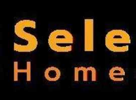 Domiciliary/Homecare Services