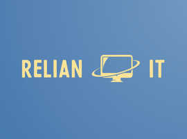 Tech Troubles? We've Got Your Back!