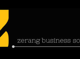 Accountancy & payroll services