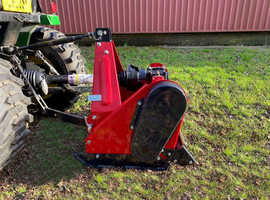 Winton 0.85 Compact Flail Mower WFA085***FREE DELIVERY***