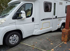 Motohome