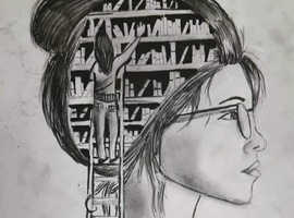 Discreet Psychotherapist for embarrassing issues