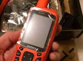 Garmin GPS Dog tracking devices for sale