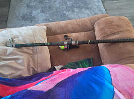 Joblot for sale