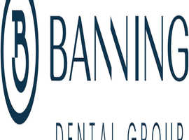 Banning Dental Group and Skin Clinique- Canning Town