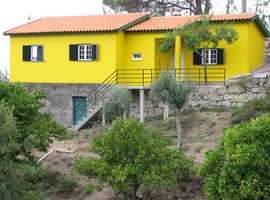 Farm for sale