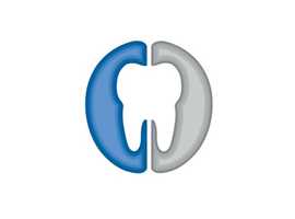 Helsby Dental Surgery