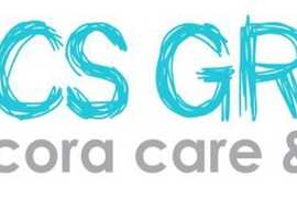Bengali or Sylheti Speaking Support Worker Required