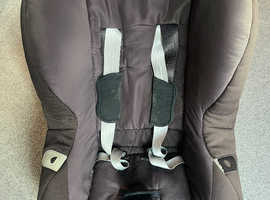 Baby/Child car seat