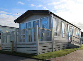 Holiday Home at COST PRICE, Atlas Heritage 2022 in Sennen Penzance Cornwall