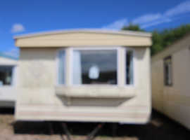 2007 Atlas Diamond Super - 35X12 - 2 Bedrooms - OFF SITE SALE