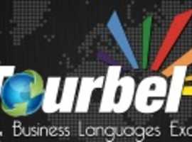 Tourbel Translating Services