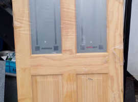 FREE INTERNAL DOOR