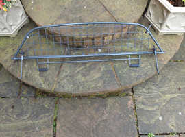 Vauxhall Insignia Estate/Sports Tourer Dog Guard
