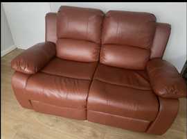 Buy used deals sofa near me