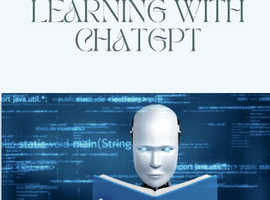 Elite Prompts For Self-Learning With Chat GPT