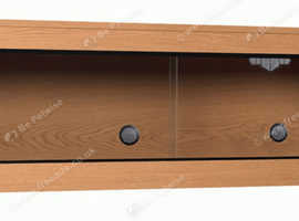 wanted 4ft Viv or 6ft