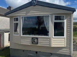 2013 Swift Loire Mobile home for sale