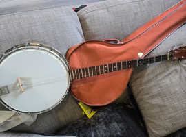 Banjo