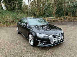 Used Audi Cars in Barking and Dagenham  Freeads Cars in Barking and  Dagenham's #1 Classified Ads