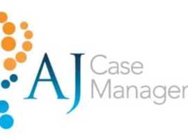Private PA/ Support Worker