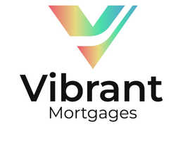 Fee Free Mortgage Advice