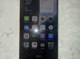 iPhone 16 pro max 1TB