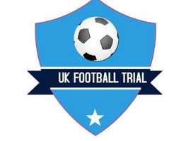 Summer Transfer Window Trials