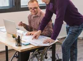 Practical Support Assistant (Student Support)