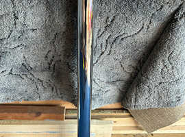 FREE - Worktop support post