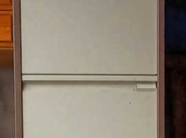 filing cabinet