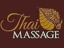HAWAIIAN LOMI LOMI/  MOBILE Thai Therapist