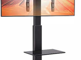 Tv stand and bracket