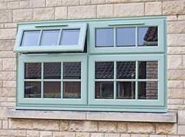 Windows and doors free quotes