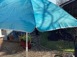 GARDON PARASOL