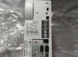 1PC New LENZE ECSEP004C4B Inverter Via DHL