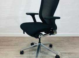 Techo Task Chair