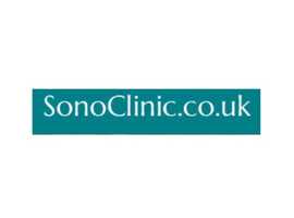 Struggling to Find a Reliable Private Ultrasound Clinic in London?