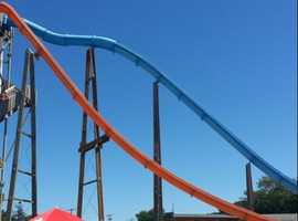 Make a Splash at One of the Top Massachusetts Attractions