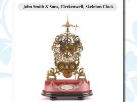 Aubreys Auctioneers - Jewellery, Fine Art & Antiques
