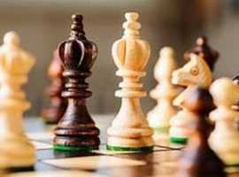 Rapid Chess Tournament For all Ages And Skill Levels March 12 in West  Hempstead