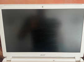 Lap tops