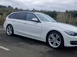 2013 3series