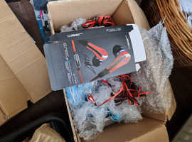 Joblot carboot items, bargain/£25