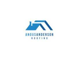 Angus Anderson Roofing - Your Go-To Roofer in Fife