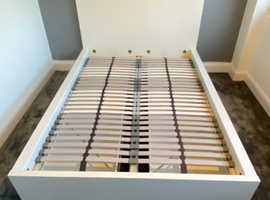 Furniture Assembly
