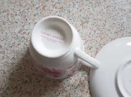 Laura Ashley