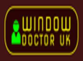 window docterUK