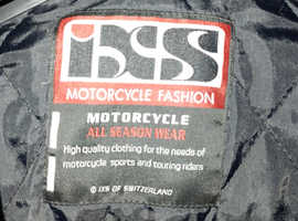 What is my size? All sizes for motorcycle clothing, shoes, gloves and  helmets. - Kollies Parts
